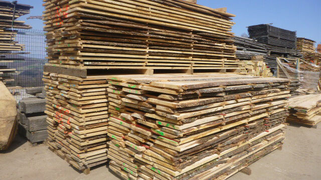 Hrast-Oak-Eiche-Montpreis-lumber-žagan-les-Schnittholz