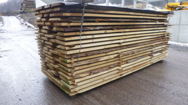 Hrast-Oak-Eiche-Montpreis-lumber-žagan-les-Schnittholz