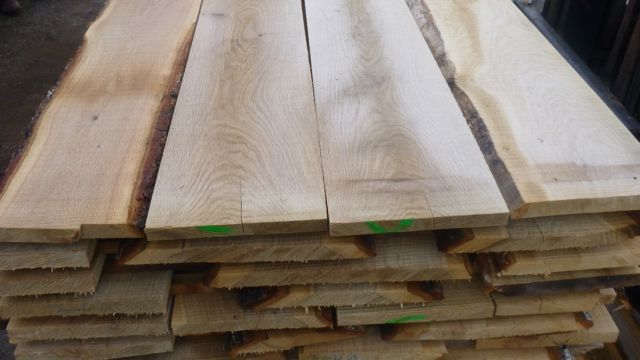 Hrast-Oak-Eiche-Montpreis-lumber-žagan-les-Schnittholz