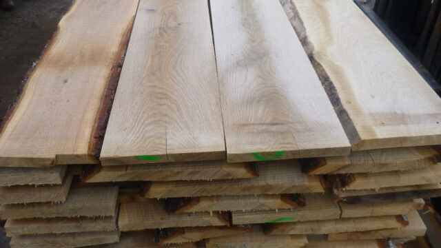 Hrast-Oak-Eiche-Montpreis-lumber-žagan-les-Schnittholz