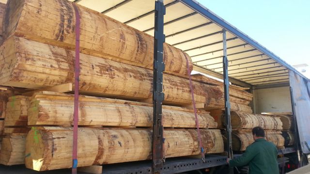 Hrast-Oak-Eiche-Montpreis-lumber-žagan-les-Schnittholz