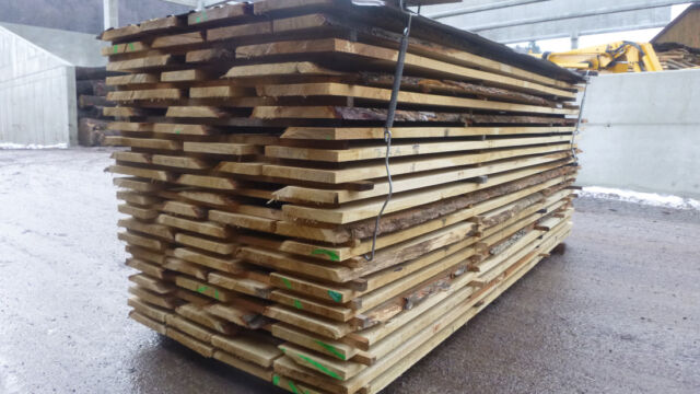 Hrast-Oak-Eiche-Montpreis-lumber-žagan-les-Schnittholz